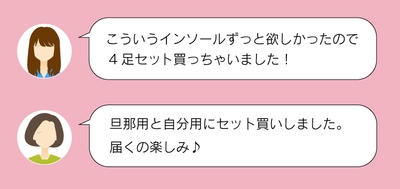 cf5EL5EGg1szUQg655zN.jpg?w=940&h=940