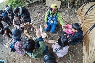 cf5QKva2CtjR1e6zILEx.jpg?w=940&h=940