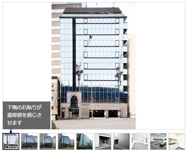 cf6h7EzRldWK77oLGlWE.jpg?w=940&h=940