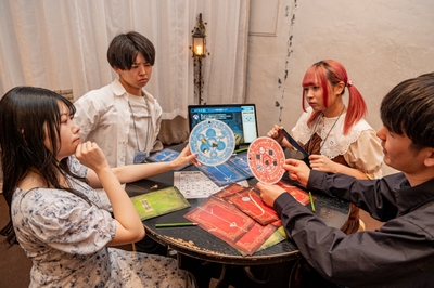 cf91ndVgj7aJ9WBSWukh.jpg?w=940&h=940