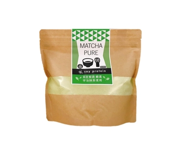 cf9TENWlhnLPxfqCaiXx.jpg?w=940&h=940