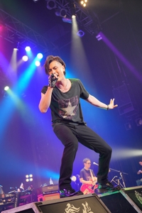 cfBgkcZFjJwMPevdeAKF.jpg?w=940&h=940