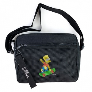 cfBhAiKpQJfcADDnLN9R.jpg?w=940&h=940