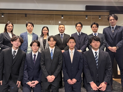 cfC8NT01liWcmIofhkXY.JPG?w=940&h=940