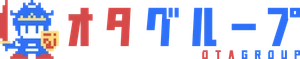 OTAGROUP株式会社