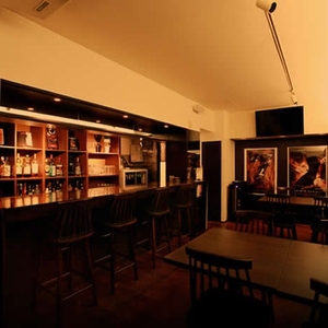 cfFHMaXL8BQBq7ptQ2co.jpeg?w=940&h=940