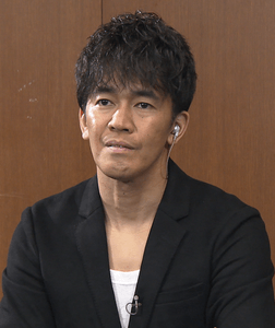 cfGtebET2rHa43eT4I6C.png?w=940&h=940