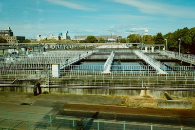 cfHbfECyaMNGGinVuYRD.jpg?w=940&h=940