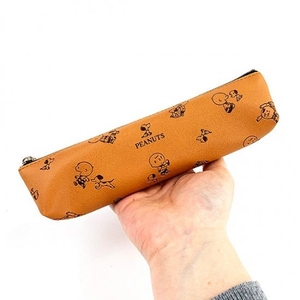 cfHcWfbBZE0Ji3EwANsk.jpg?w=940&h=940