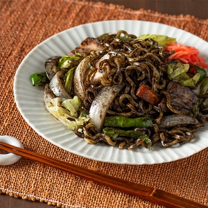 cfHm6ChDgN66SLmmdjbx.jpg?w=940&h=940