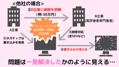 cfIHzYEncGjSKeKVYgkF.png?w=940&h=940