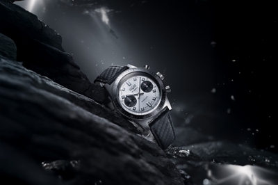 cfIub7ChWVVfwFCrcrHh.jpg?w=940&h=940