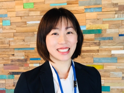 cfJzDNSZFdYrb9EgLyiY.jpg?w=940&h=940