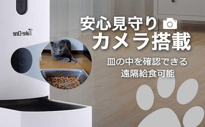 cfKD2N9AqI23xaPBOeFA.jpg?w=940&h=940