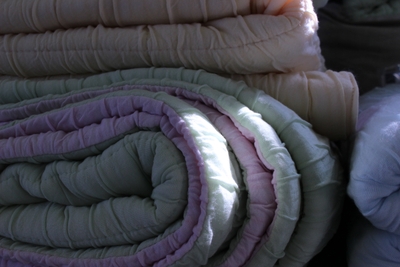 cfKde6bE1Ee4nAj9Trdy.JPG?w=940&h=940