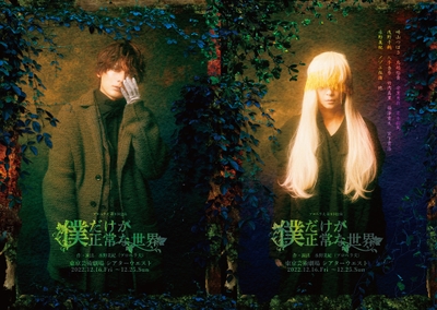 cfNPZOootMbEnDXmtyGJ.jpg?w=940&h=940