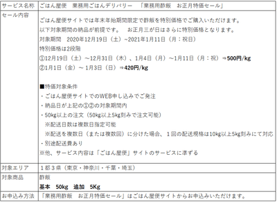 cfNco6a0krxU1rNBxI57.png?w=940&h=940