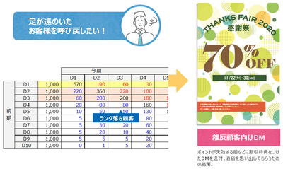cfOJVZhU51v9B5maW1vS.png?w=940&h=940