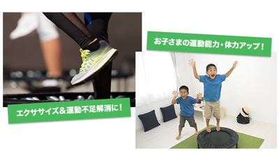 cfP8i6mYbzmqv5R9O6zc.jpg?w=940&h=940