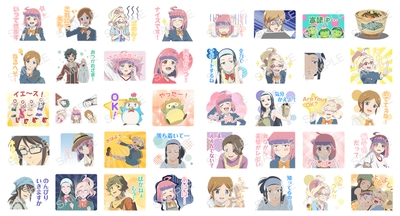 cfPScNf7sXYLbiQDwbGK.jpg?w=940&h=940