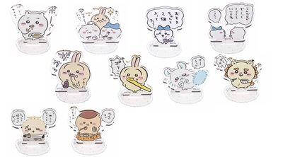 cfQjOY2Ff3L8tz56TLJI.jpg?w=940&h=940