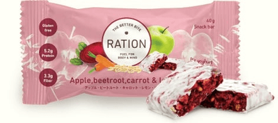 cfTORfrQ9xXKrMY1K3tF.png?w=940&h=940