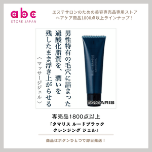 cfTzAfrolJ8FNxKNorgo.png?w=940&h=940