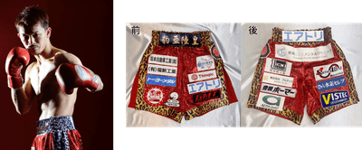 cfWAHEeTYnxpPRBpRgri.png?w=940&h=940