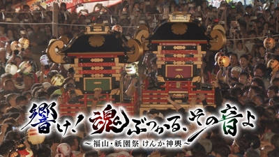 cfXsHXMky2zflX2NBXOG.JPG?w=940&h=940