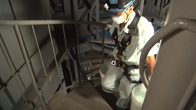 cfblLabPVHlRFJQLThAt.jpg?w=940&h=940