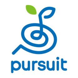 株式会社パシュート