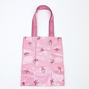 サンリオエコバッグ