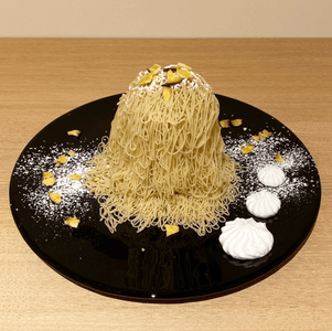 cfiYieyoAPtTs9ycMlIY.png?w=940&h=940