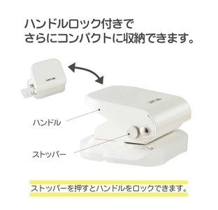 cfiy95rWN9dqVFD4Jy76.jpg?w=940&h=940