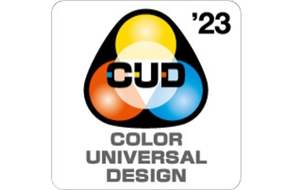 cfj7qrMY5BfWiwCLYrDL.jpg?w=940&h=940