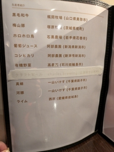 cflCAf3SUCMnkx763bvP.jpg?w=940&h=940