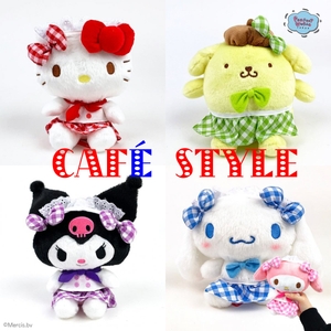 cfn2bXsMGd3uTkuiOLJZ.jpg?w=940&h=940