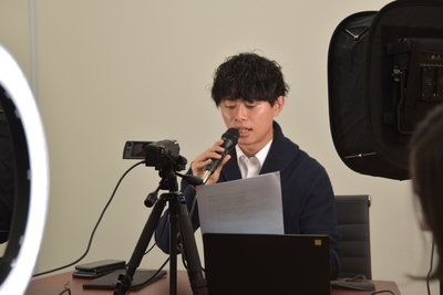 cfn7HNI7buK1SdIqnODv.jpg?w=940&h=940