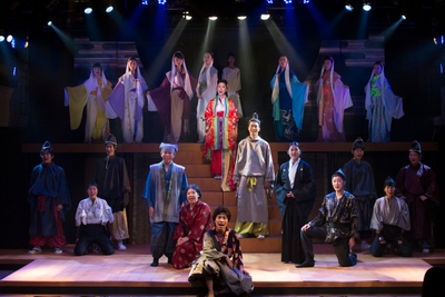 cfqDhN6tdPsaVorlbkeI.jpg?w=940&h=940