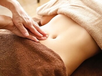 cfql32CHczFiBCrEbtA7.jpg?w=940&h=940