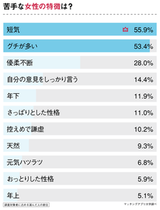 cfsZzyuqnFxrsGuNyUwW.png?w=940&h=940