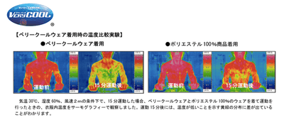 cfv2TxgiIr8EvwA6L6xz.png?w=940&h=940