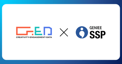 cfw7aBBzHsRUxpmQ0YeI.png?w=940&h=940