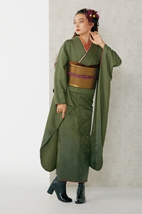 cfx8JbHW9ueSdud8Gt1j.jpg?w=940&h=940