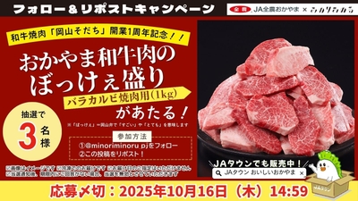 cg0AQg7dR5epAYwvC9Oq.jpg?w=940&h=940