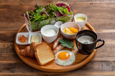 cg0eDtjP7dh78Iq8OIO3.jpg?w=940&h=940