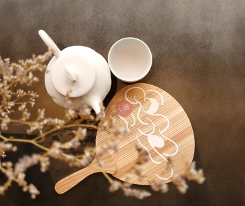 cg2HddlfE3ePqrnUqymg.jpg?w=940&h=940