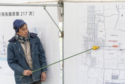 cg2Mz0OGnIB1trpvFd7k.jpg?w=940&h=940