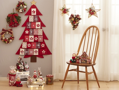 cg2N1OZS1rBy4KAl9NCE.jpg?w=940&h=940