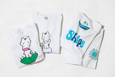 cg41ygquZHR5xSJ53oK1.jpg?w=940&h=940